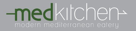 med-kitchen-news-logo